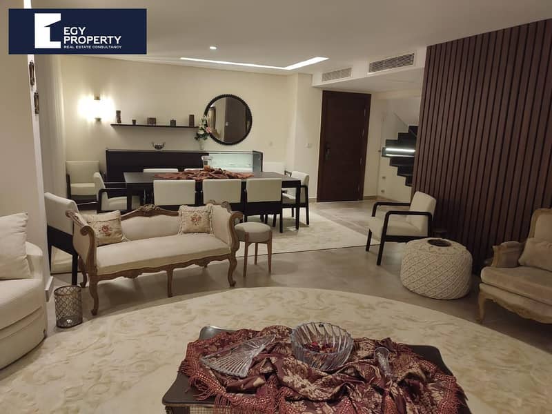 8 _files_WhatsApp Image 2025-05-08 at 5.08. 57 PM (3). jpeg