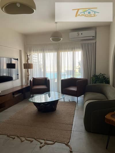 2 Bedroom Apartment for Rent in Madinaty, Cairo - WhatsApp Image 2025-10-16 at 3.39. 04 PM (3). jpeg