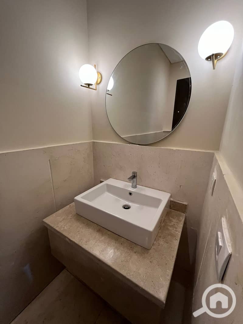 8 WhatsApp Image 2025-10-16 at 11.51. 12 AM. jpeg