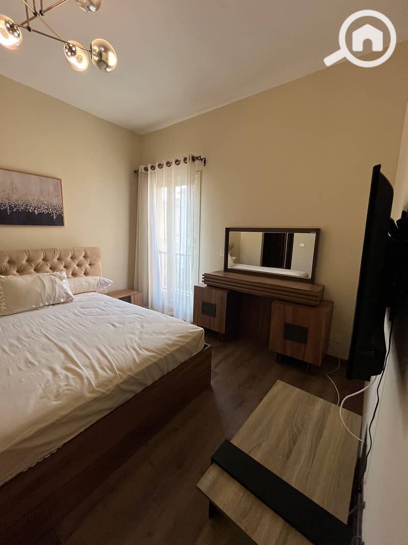 2 WhatsApp Image 2025-10-16 at 11.51. 10 AM (2). jpeg