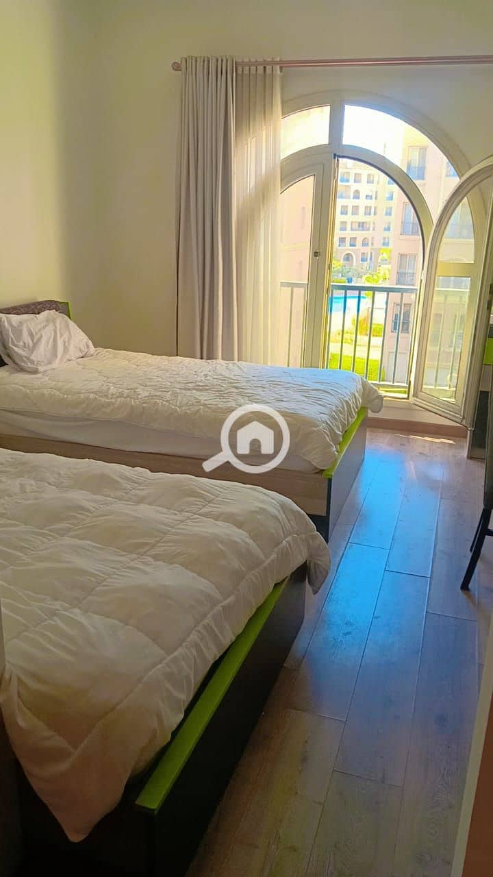 3 WhatsApp Image 2025-10-16 at 11.51. 07 AM. jpeg