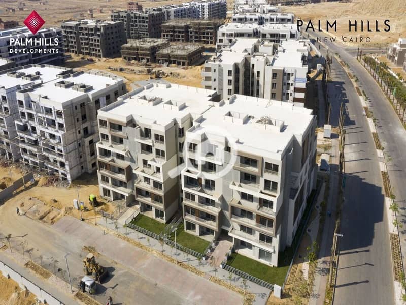 7 25c24894-67c3-4e69-a22c-1f290ae805c0. jpg