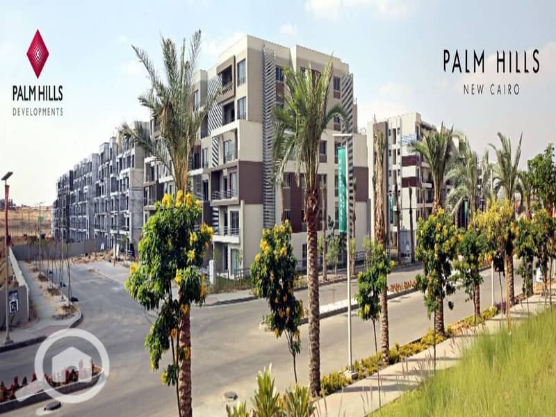 3 605a48ec-5bfe-46f1-becf-25404b9d6284. jpg