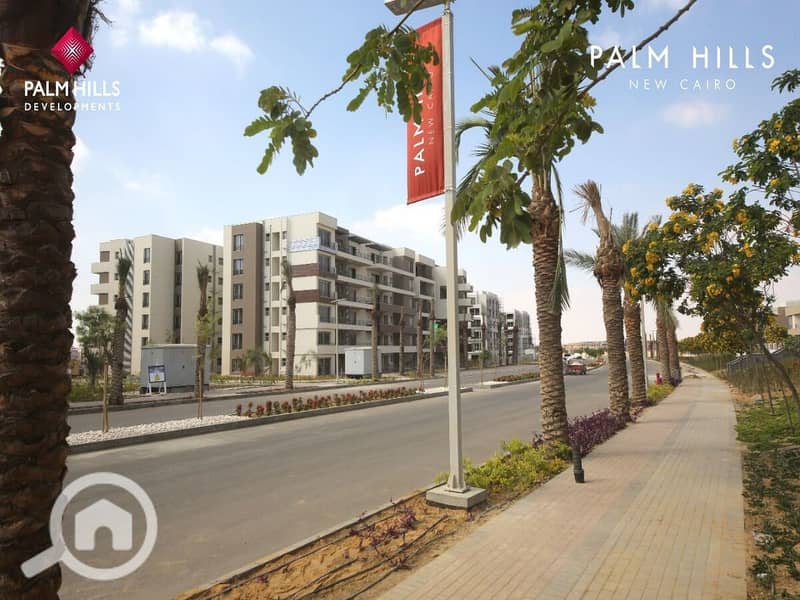 4 341883cb-249a-4dca-9c5a-c23ab45a4dd0. jpg