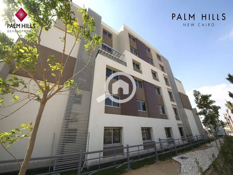 5 75628135-4d5b-4ce5-a234-6f1516bc2abe. jpg