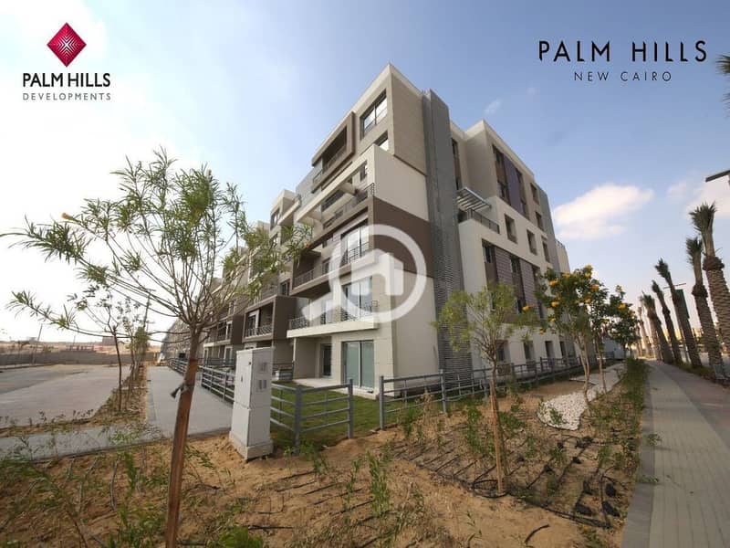 6 bae8812c-fe77-4bcc-ae06-7e48223f17c8. jpg