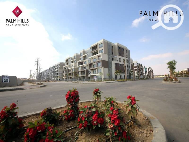 8 c60151bf-d910-4d21-8dd4-cd24336086e1. jpg