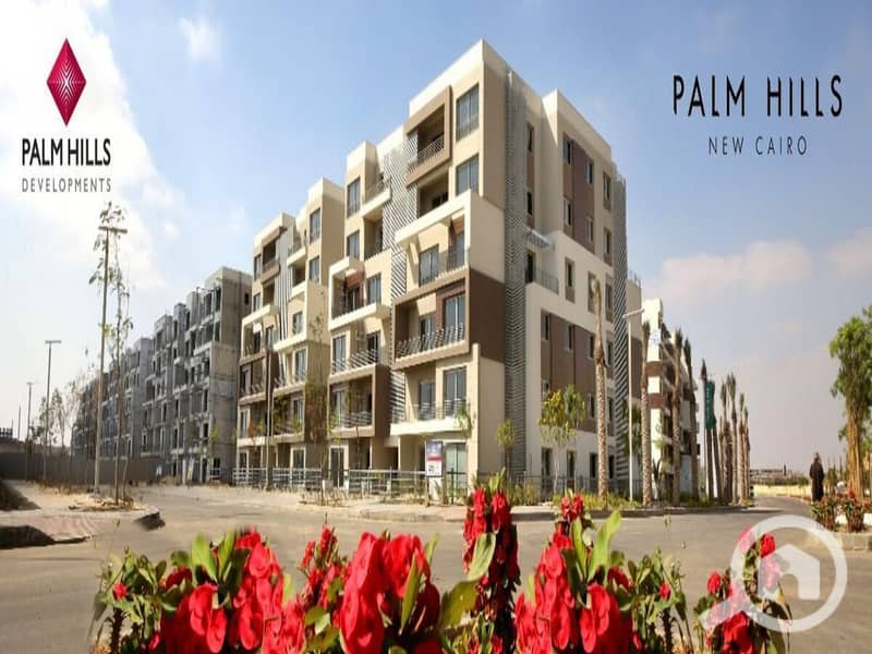 9 d26a1905-9030-4f48-b963-4c97bb845c58. jpg