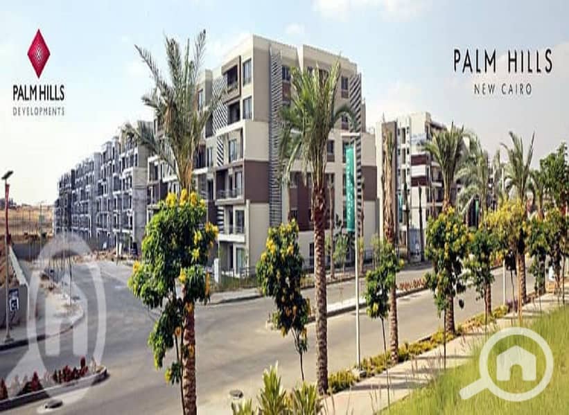 11 IMG-20240523-WA0041. jpg