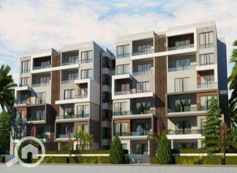 IMG-20240523-WA0047. jpg IMG-20240523-WA0047. jpg