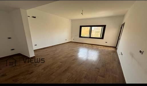 فیلا 4 غرف نوم للبيع في القاهرة الجديدة، القاهرة - WhatsApp Image 2025-10-13 at 4.12. 14 PM. jpeg