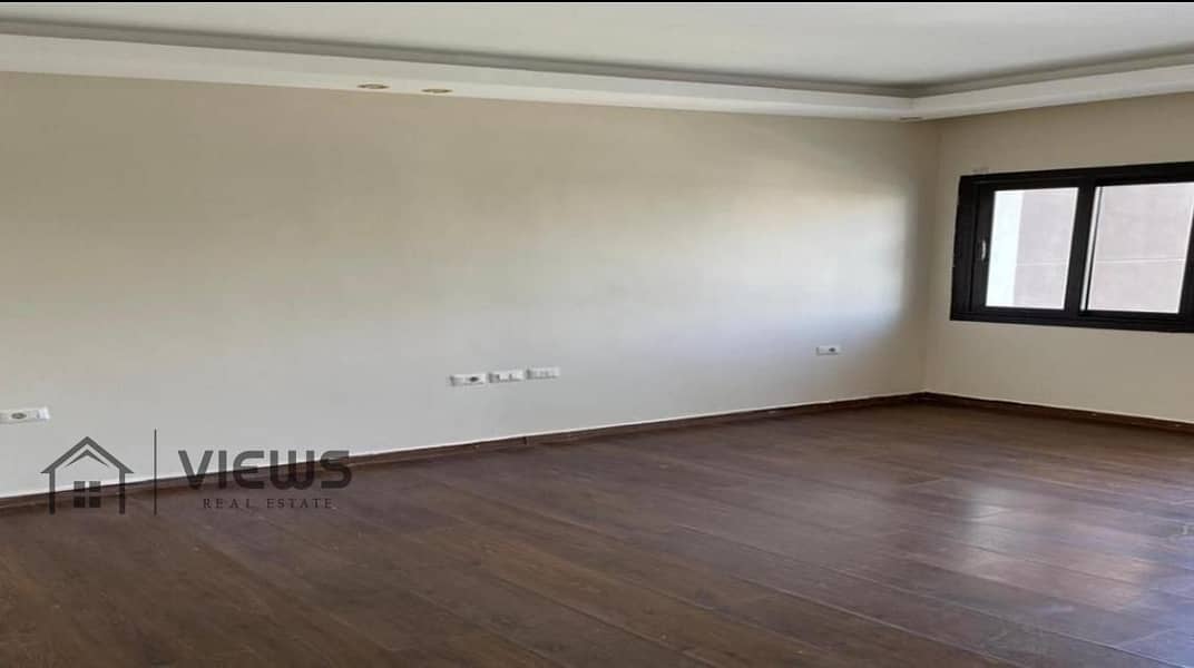 2 WhatsApp Image 2025-10-13 at 4.12. 13 PM (1). jpeg