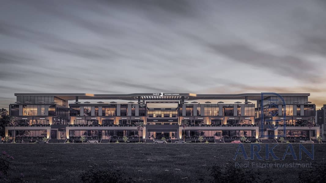 4 WhatsApp Image 2025-03-23 at 01.35. 22_58c3bcfe. jpg