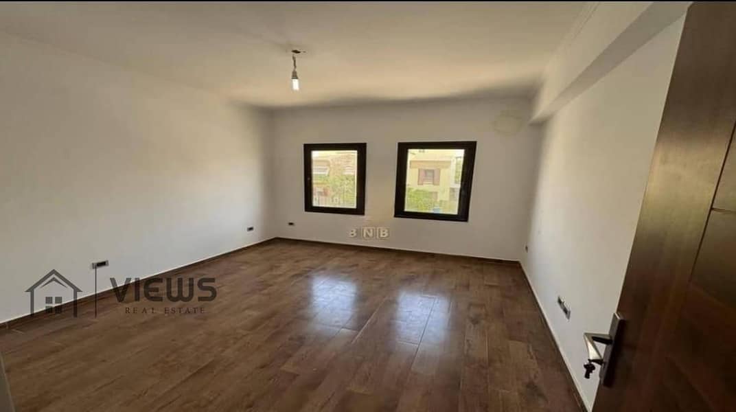 3 WhatsApp Image 2025-10-13 at 4.12. 13 PM. jpeg