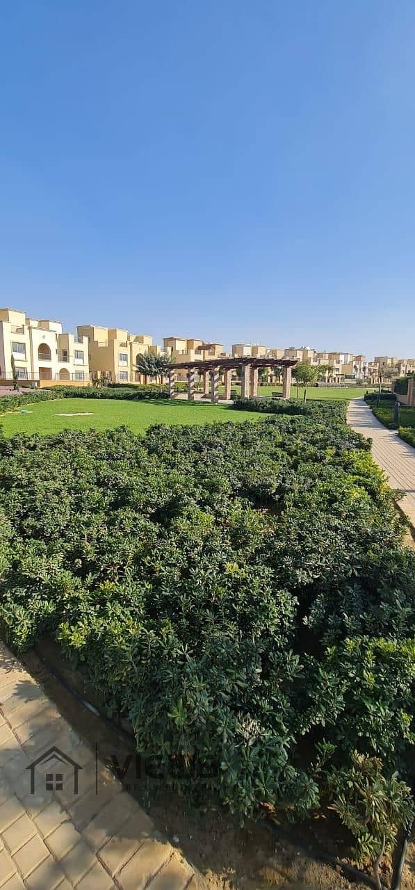 9 WhatsApp Image 2025-09-25 at 4.50. 30 PM. jpeg