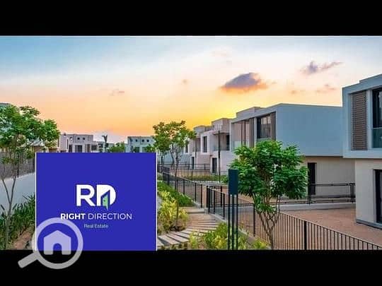 2 0b282bd8-ef83-4898-887e-361c5be8b5c2. png