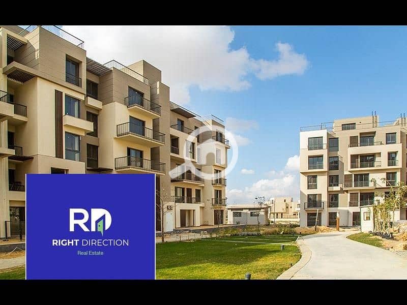 3 0c83f61e-df27-11ef-b921-ce7a413a7ff7-736309a3-219f-4554-bf38-487c871de270. png