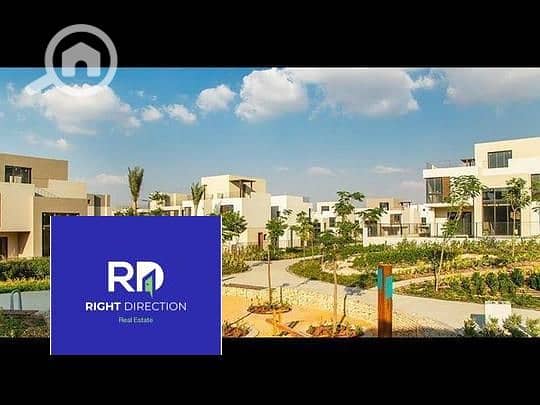 4 2e39b748-e6df-4c1b-890a-a1b041a38e72. png