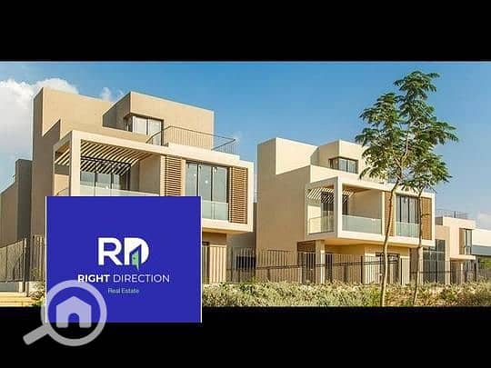 5 3f19a504-02b3-4e1d-a419-8574e1f4e1ec. png