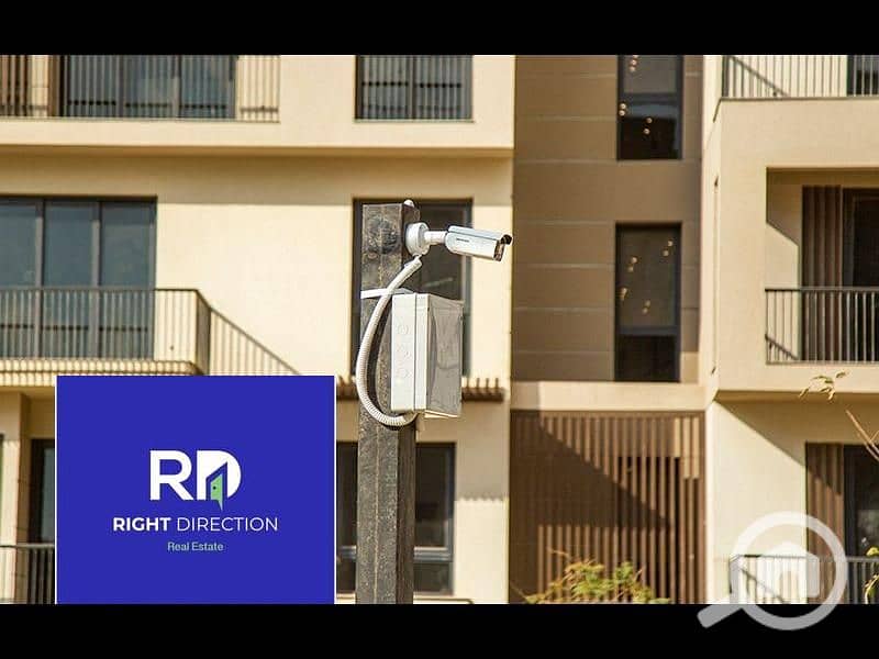 6 4da4debb-df27-11ef-9fff-4a91873d2d2d-ce8c23dc-2341-4246-8432-93af21a00a37. png