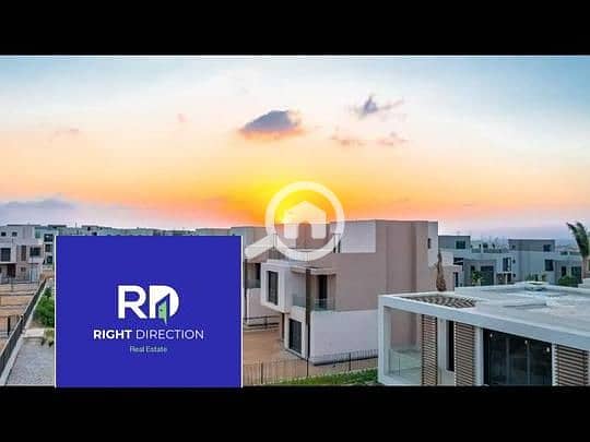 7 5f2fc8d1-52c1-4c21-bb1b-843b25df000d. png