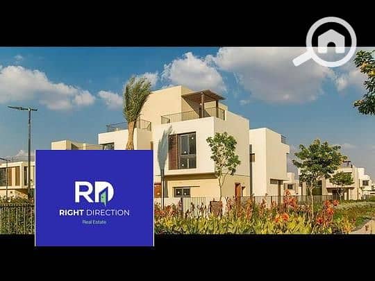 8 7c25e340-3725-464e-b8ac-82414efbc86d. png