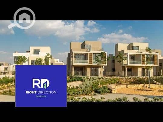 9 058b27a3-5d9a-4ff3-82e9-6e9892866ac2. png