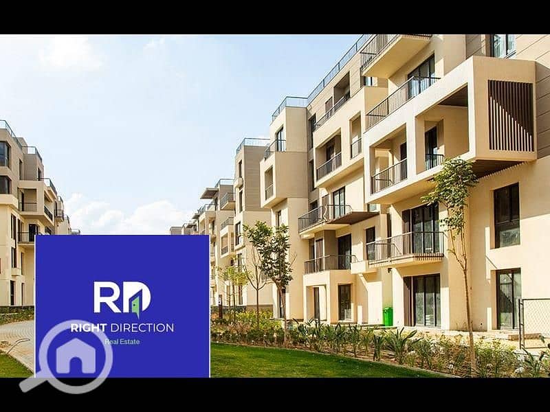 10 191e909c-df27-11ef-a41a-7ebfddac5151-6e4fcdbe-d9df-4cd3-b752-592f3d2e5938. png