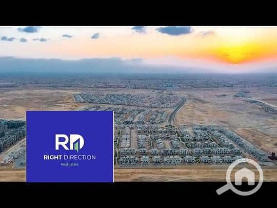 11 4852e852-6c7c-496c-a279-213cfd86e59a. png