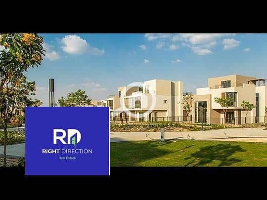 12 9530a489-6b29-47a8-ab7d-c5effb313ad3. png