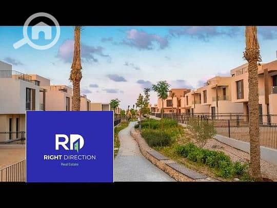 13 b1627306-8b21-438b-8a8d-b970bcfe853e. png