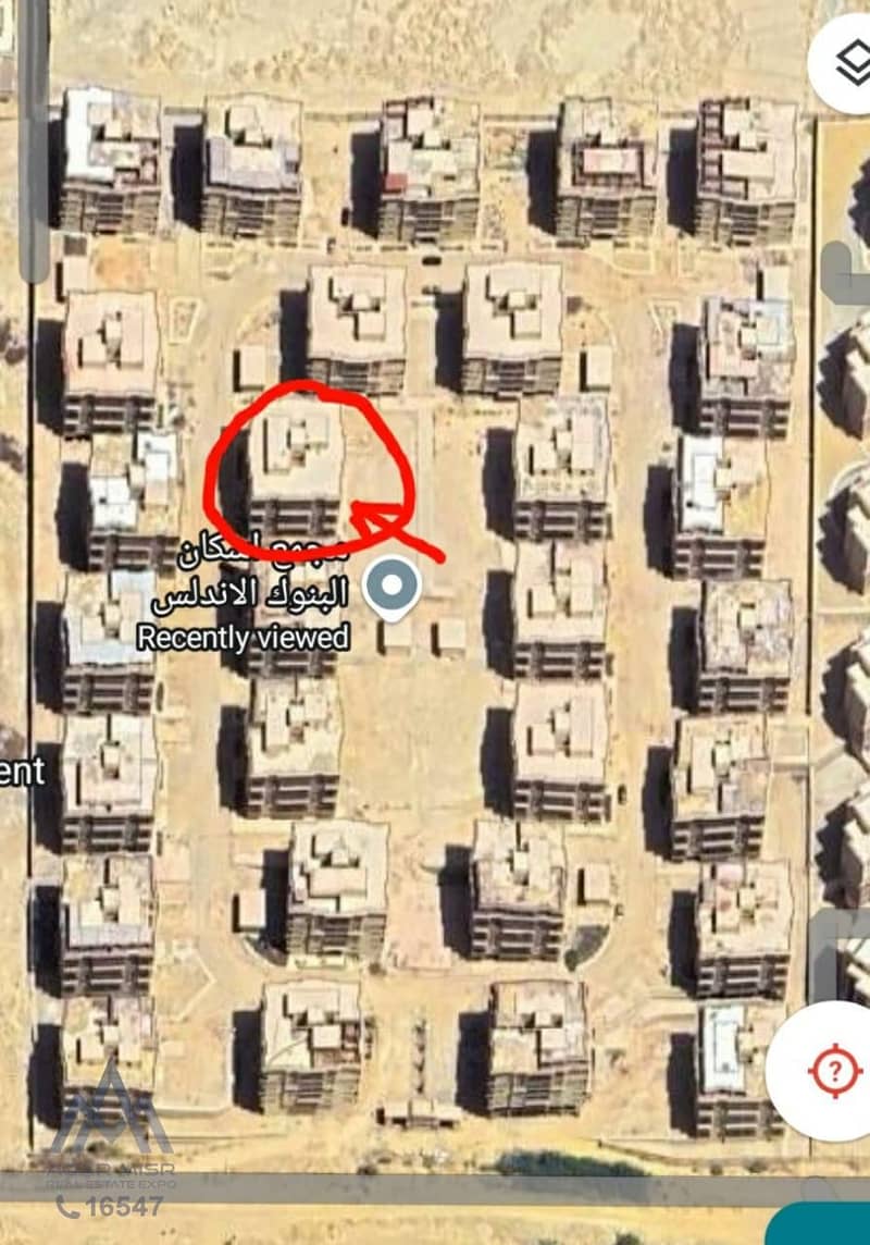 3 شقة 145م فوري نصف تشطيب فيو مفتوح الدور التاني (5). jpeg