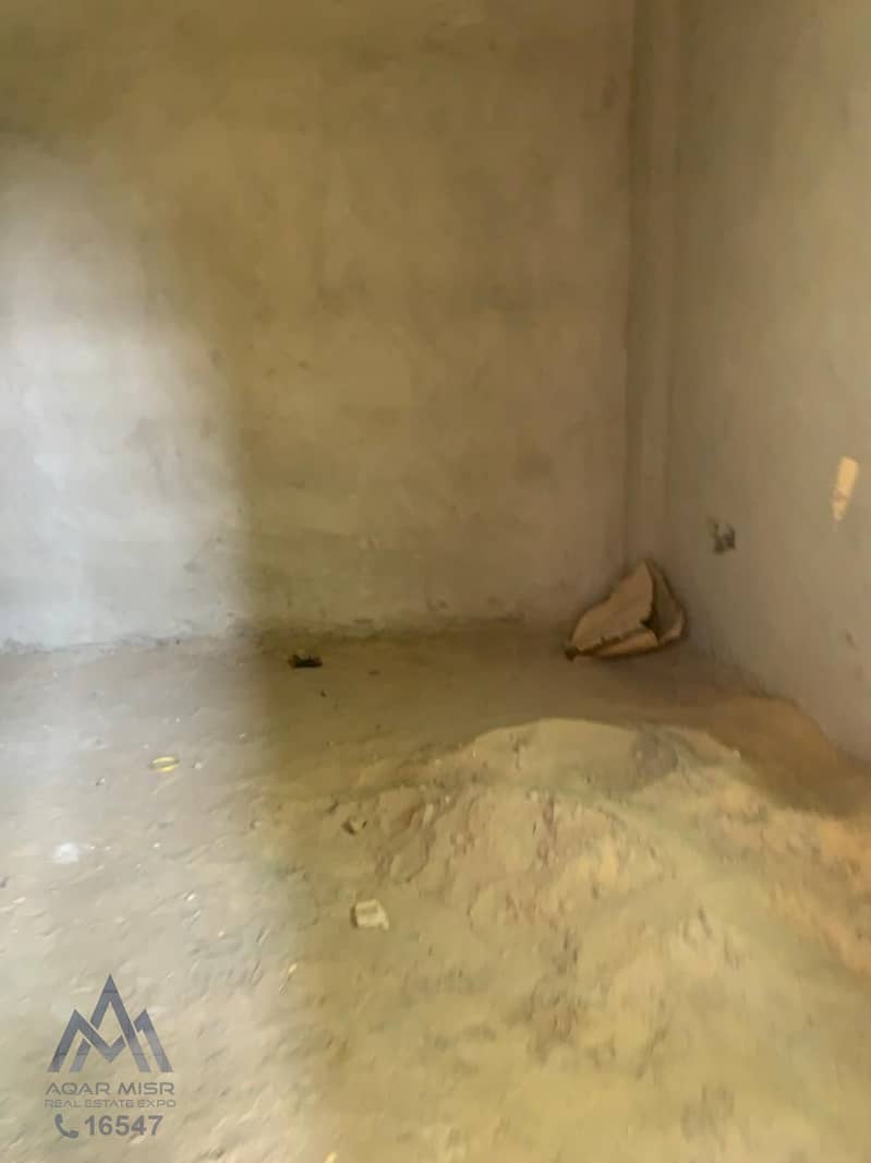 8 شقة 145م فوري نصف تشطيب فيو مفتوح الدور التاني (24). jpeg