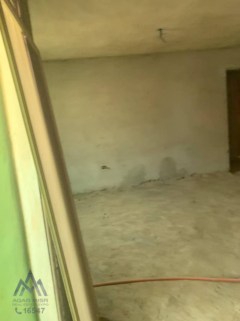 16 شقة 145م فوري نصف تشطيب فيو مفتوح الدور التاني (12). jpeg