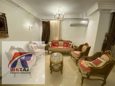 3 Bedroom Flat for Sale in New Cairo, Cairo - WhatsApp Image 2025-10-16 at 3.14. 24 PM (1). jpeg