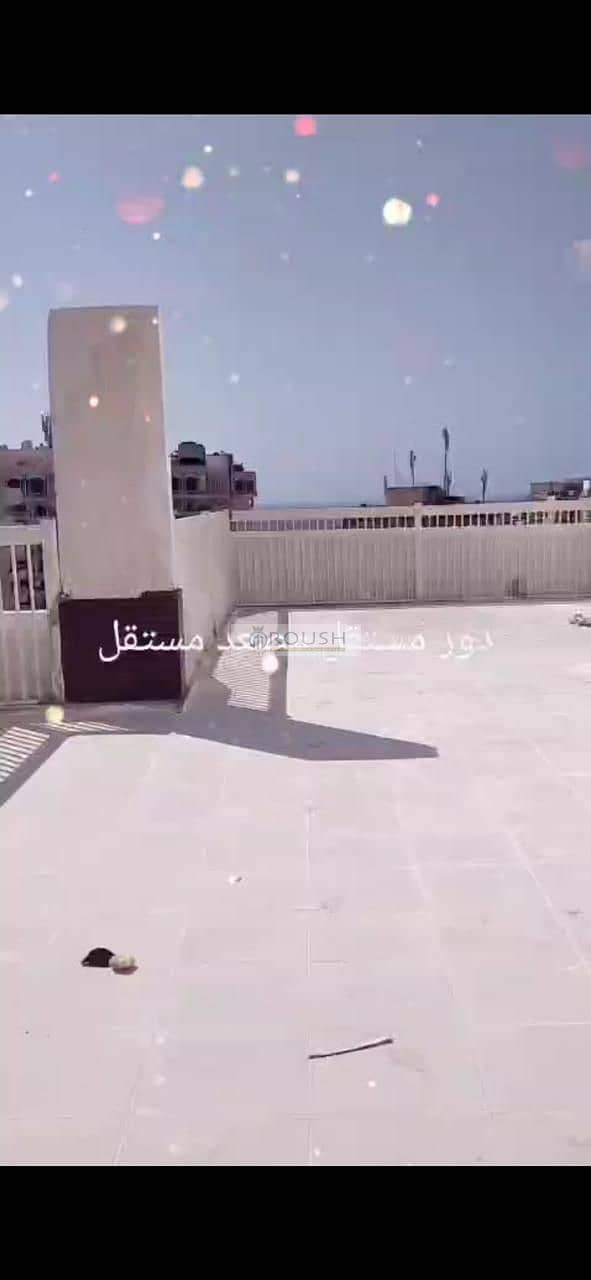 5 WhatsApp Image 2025-10-16 at 15.34. 22_92926d48. jpg