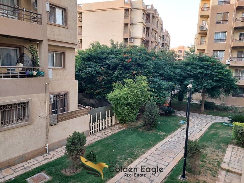 WhatsApp Image 2025-10-04 at 12.12. 35 AM. jpeg WhatsApp Image 2025-10-04 at 12.12. 35 AM. jpeg