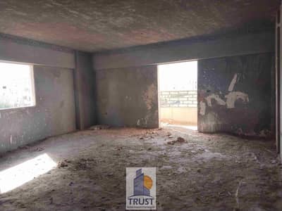 10 Bedroom Villa for Sale in 6th of October, Giza - 1000311828. jpg
