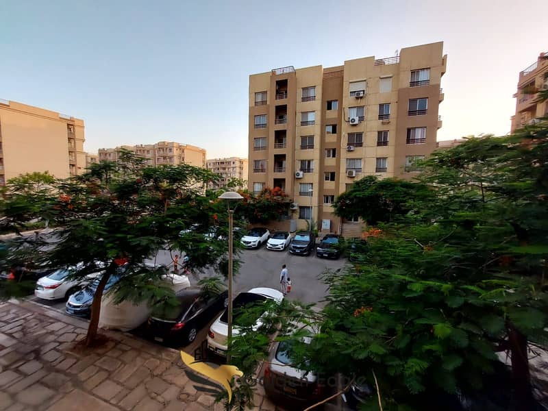 2 WhatsApp Image 2025-10-04 at 12.12. 20 AM. jpeg