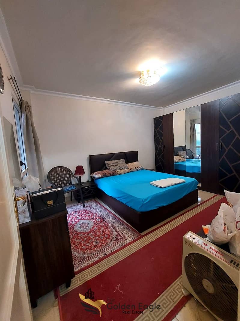 3 WhatsApp Image 2025-10-04 at 12.12. 33 AM. jpeg