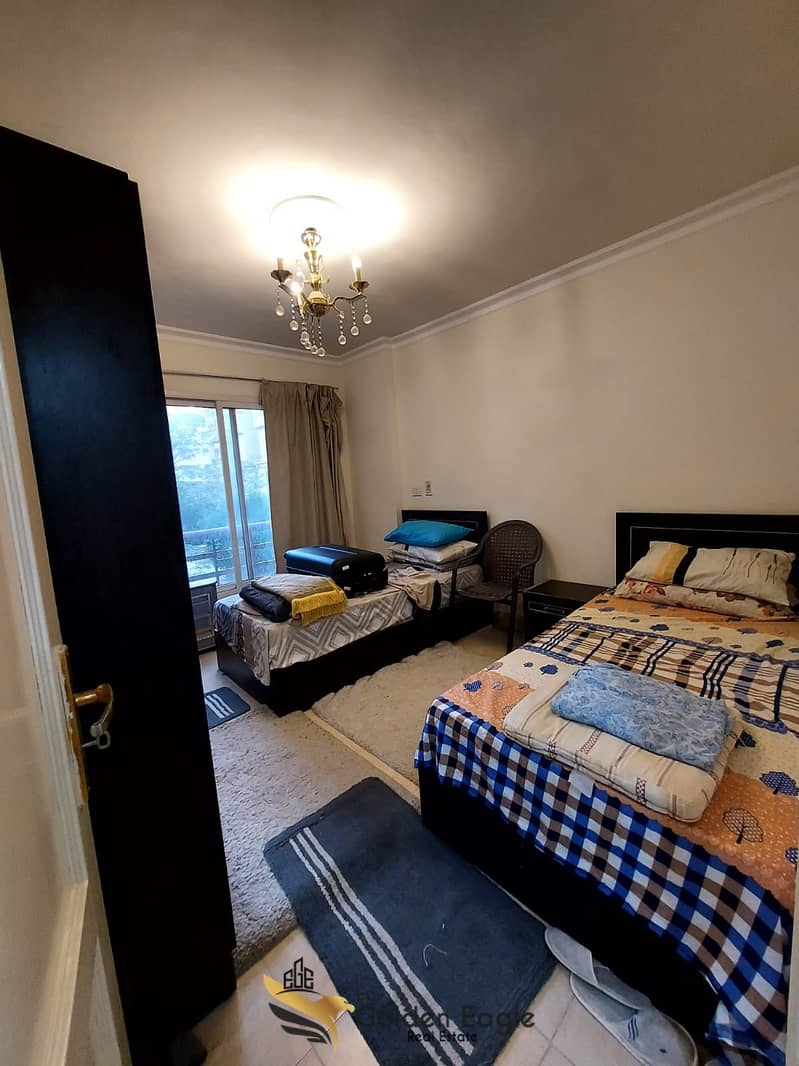 4 WhatsApp Image 2025-10-04 at 12.12. 32 AM. jpeg