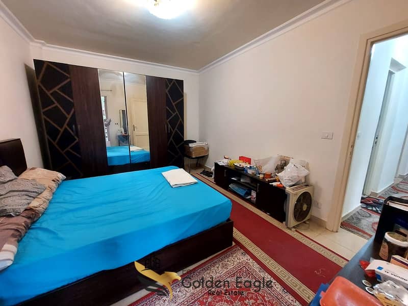 5 WhatsApp Image 2025-10-04 at 12.12. 31 AM. jpeg