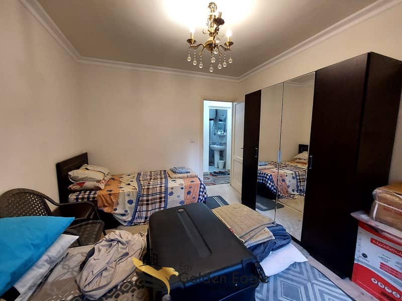 6 WhatsApp Image 2025-10-04 at 12.12. 30 AM. jpeg