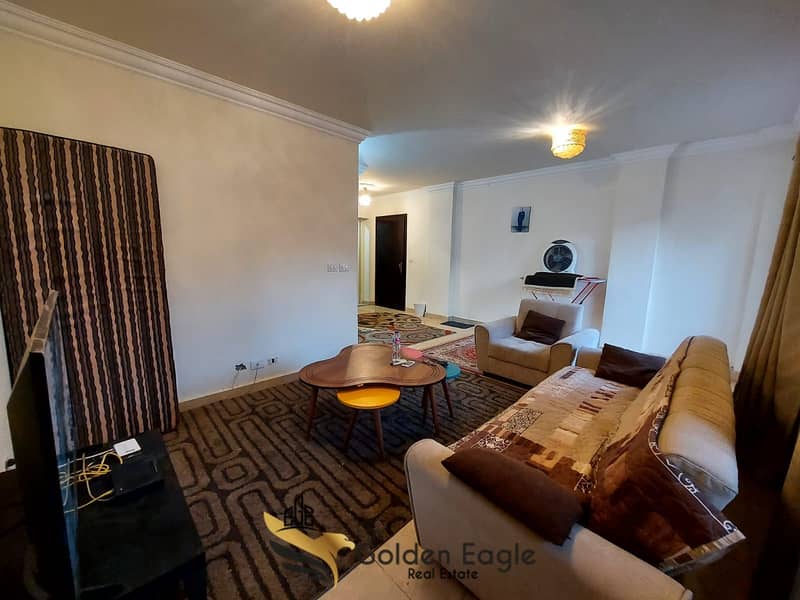 7 WhatsApp Image 2025-10-04 at 12.12. 29 AM. jpeg