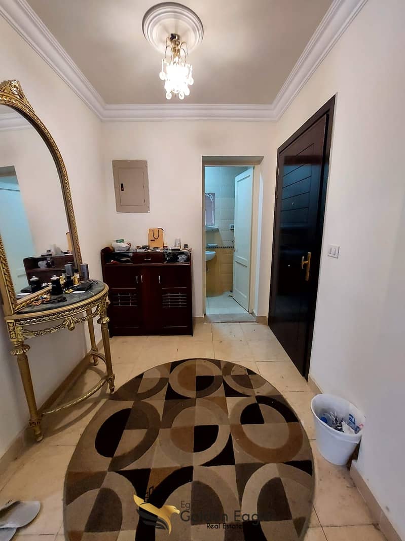 8 WhatsApp Image 2025-10-04 at 12.12. 25 AM. jpeg