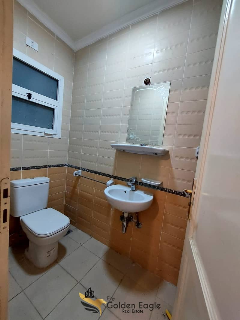 9 WhatsApp Image 2025-10-04 at 12.12. 21 AM. jpeg