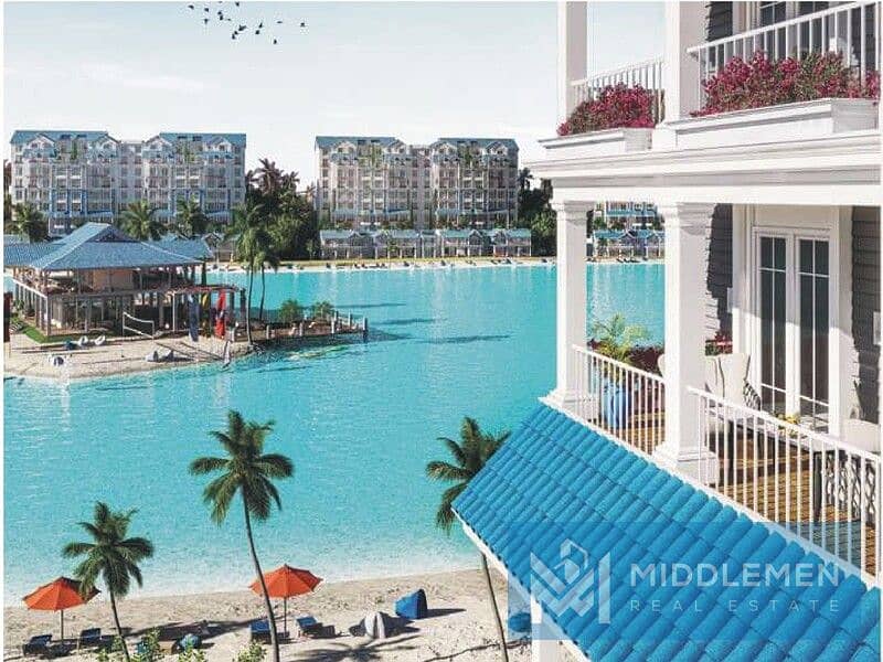 6 IMG-20251016-WA0164. jpg