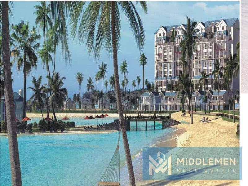 8 IMG-20251016-WA0166. jpg