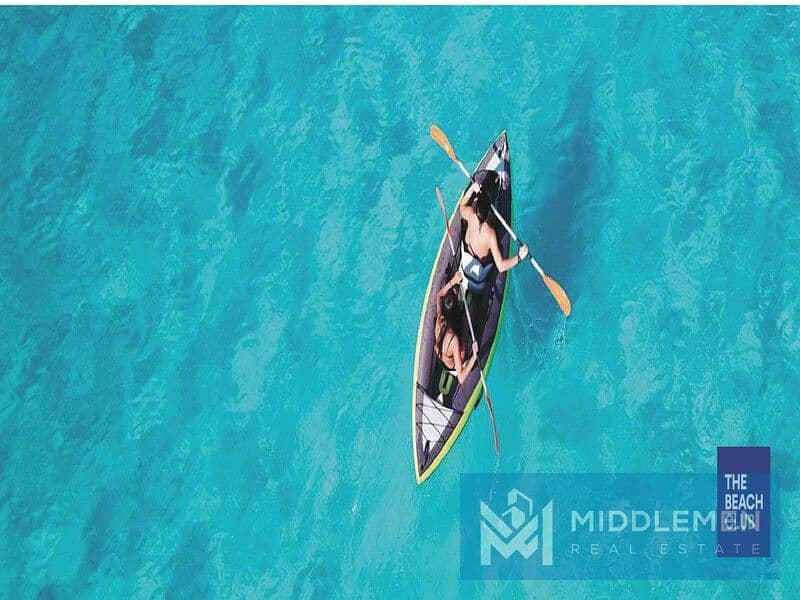 9 IMG-20251016-WA0169. jpg