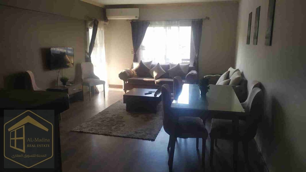 2 IMG-20250908-WA0097. jpg